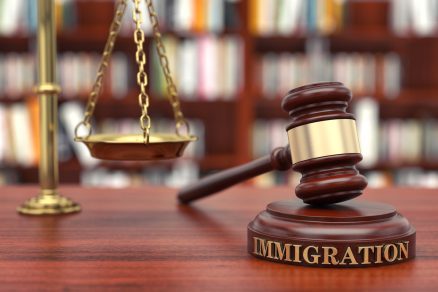 Pereira v. Sessions: Supreme Court Rules for Immigrant in Case Huge Implications for Those in Removal Proceedings