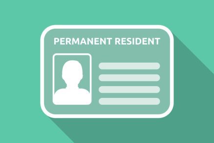 Employment-Based Permanent Residency, Can You Sponsor Your “Skilled” or “Other Worker”?