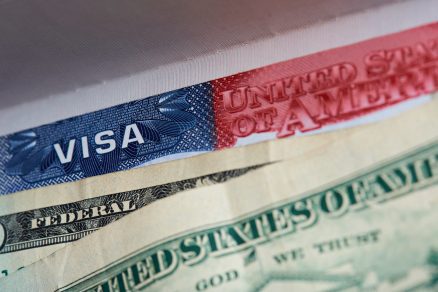 What does the new USCIS Unlawful Presence Guidance Mean to YOU?