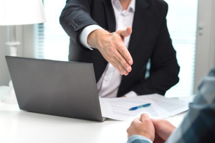Another Change in Policy & Another Reason to Hire an Immigration Lawyer (or be glad you already did)!