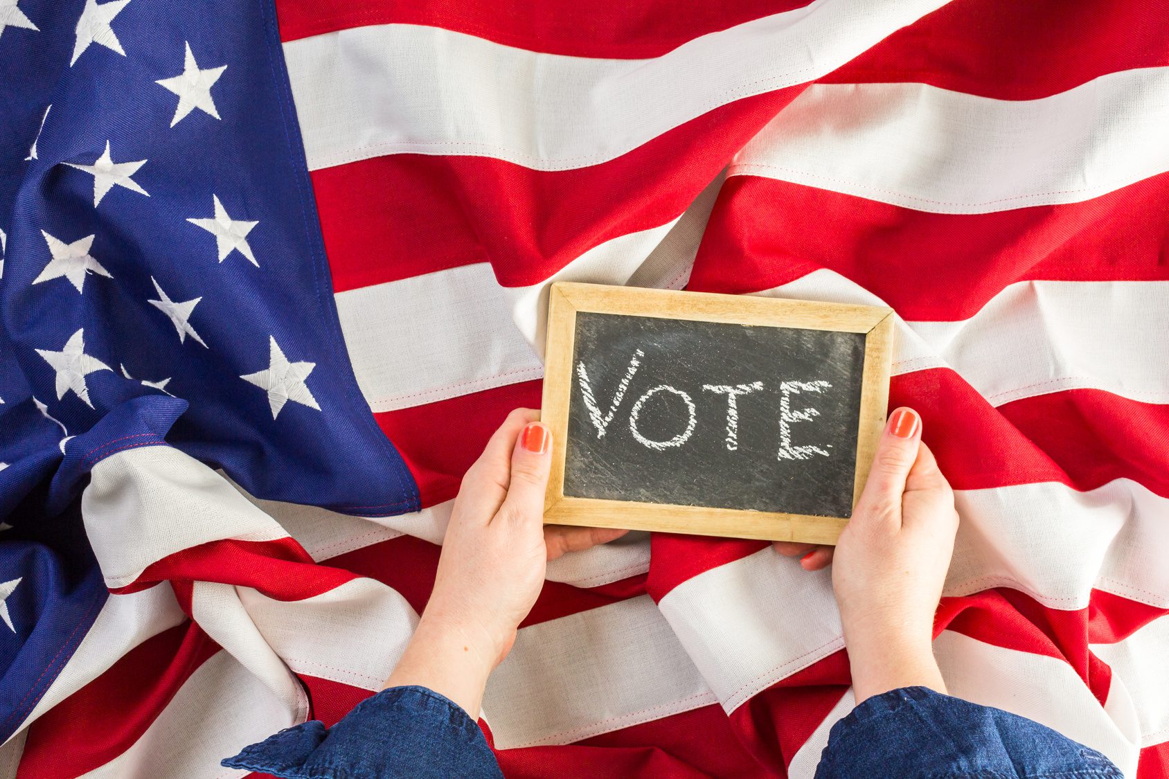 “Pay No Attention to that Man behind the Curtain”: Jeff Sessions’ Quiet but Sinister Attack on Immigration