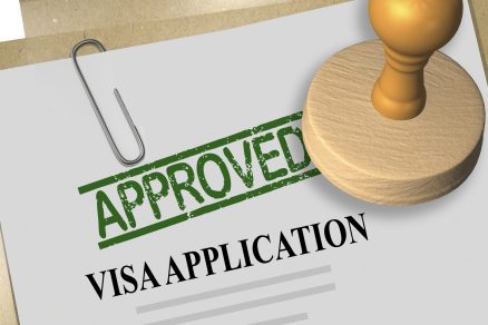 H-1B Lottery Dreams for Fiscal Year 2020