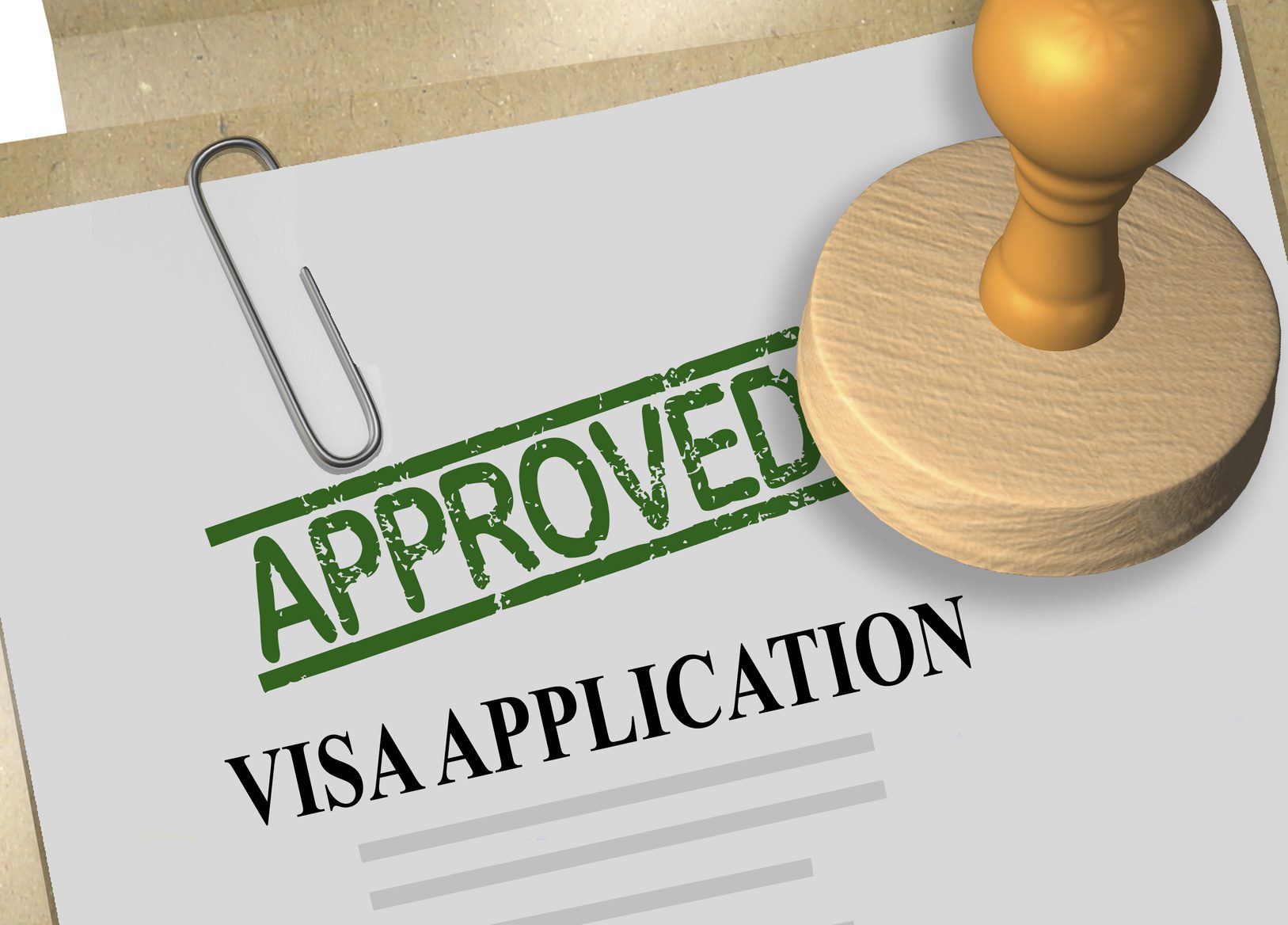 H-1B Lottery Dreams for Fiscal Year 2020