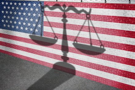 Trump Defies Congress by Declaring a State of Emergency on Southern Border and Is Immediately Sued by Multiple Parties