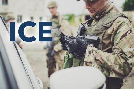 ICE Checkpoints – Myths vs Facts