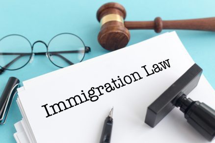 Colorado Legislative Update: Increased Protections for Vulnerable Immigrant Youth, Reduced Criminal Penalties for Certain Low-Level Crimes, and A Check on Federal Immigration Enforcement by Local and State Law Enforcement Officers