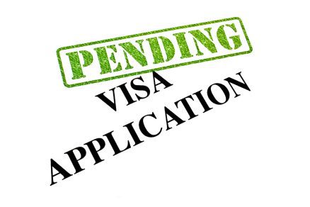 Visa Retrogression – Why has My Employment Based Visa Gotten Delayed?
