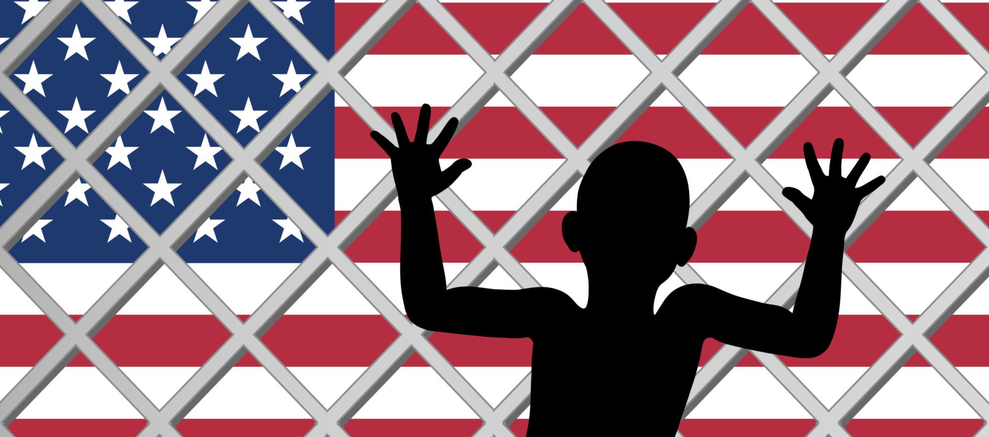 Class-action Lawsuit for Government to Provide Free Mental Health Treatment for Families that were Separated