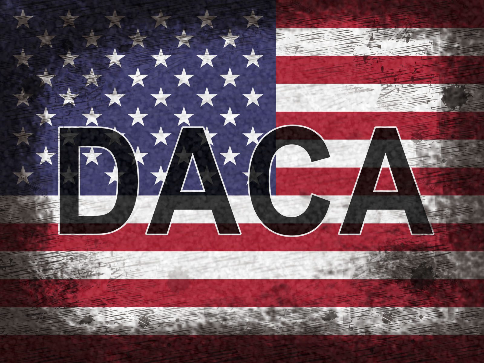 DACA at the Supreme Court – The Last Stop Before Dreamers Leave Legal Limbo