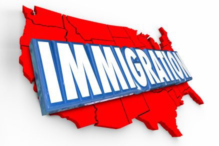 USCIS Policy Manual Update: No Need to Wait for Immigration Judge to Affirm USCIS Termination of CLPR Status Before New Adjustment