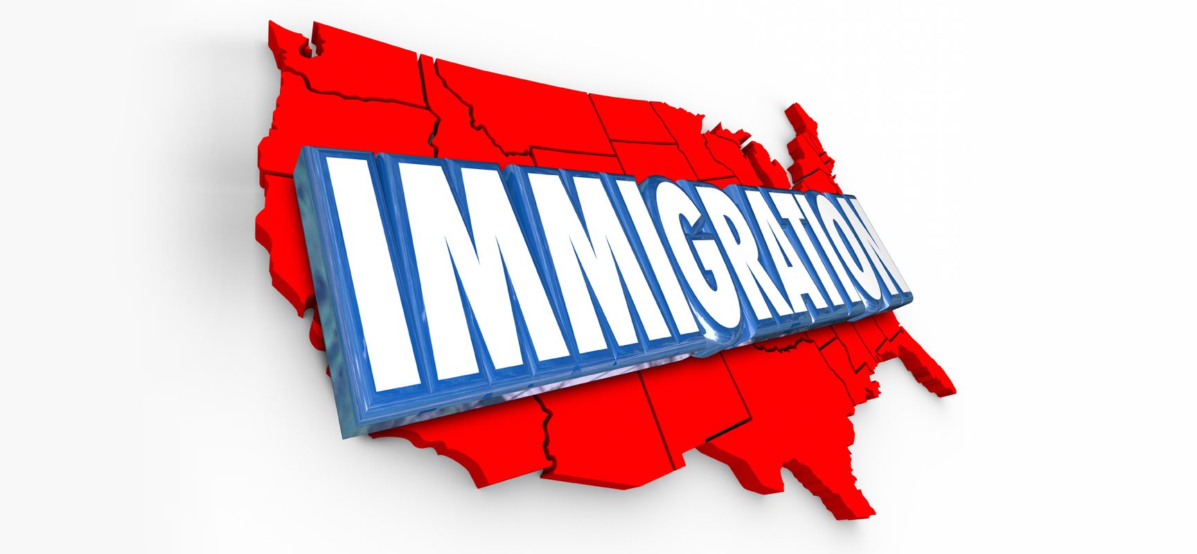 USCIS Policy Manual Update: No Need to Wait for Immigration Judge to Affirm USCIS Termination of CLPR Status Before New Adjustment