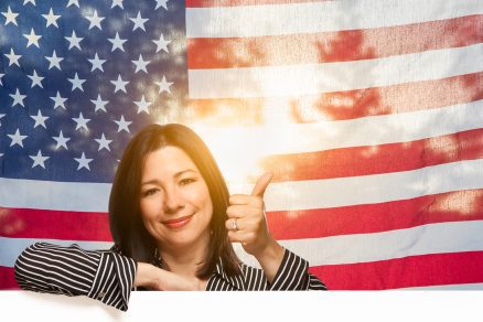 TPS Automatically Extended for Six Countries through January 4, 2021