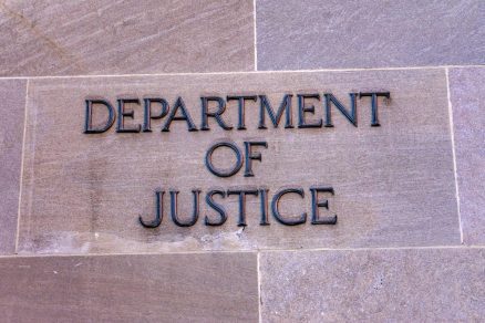 Department of Justice Creates “Denaturalization Section” to Strip Naturalized Immigrants of Citizenship