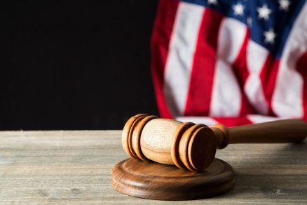 Third Circuit joins a growing number of circuit courts around the country to hold that the Department of Homeland Security (DHS) may no longer rely on a subsequent Notice of Hearing to cure a defective Notice to Appear.