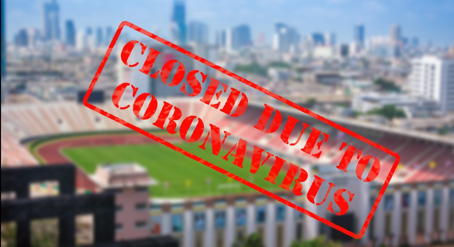 U.S. Government Exempts Certain Professional Athletes and Their Staff, Leadership, Spouses, and Dependents from COVID-19 Travel Restrictions