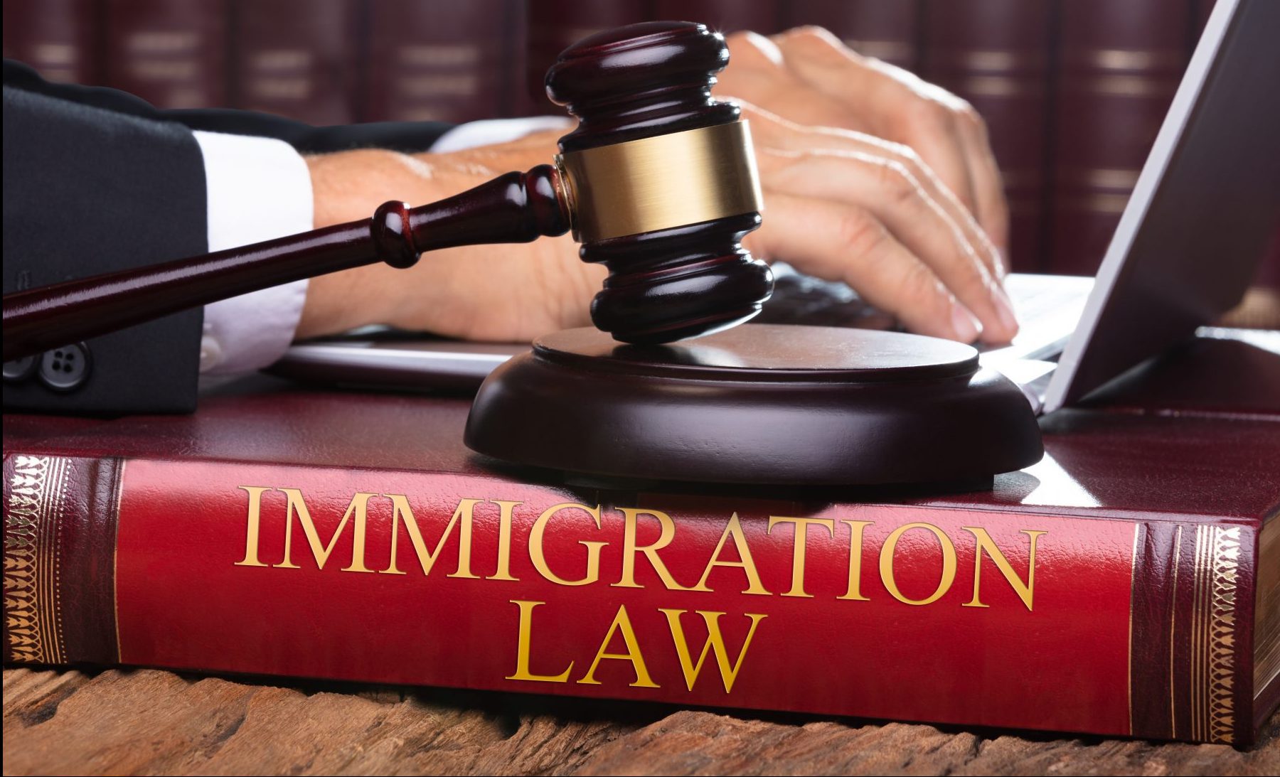 Denver Immigration Court Up and Running with Limited Hearings