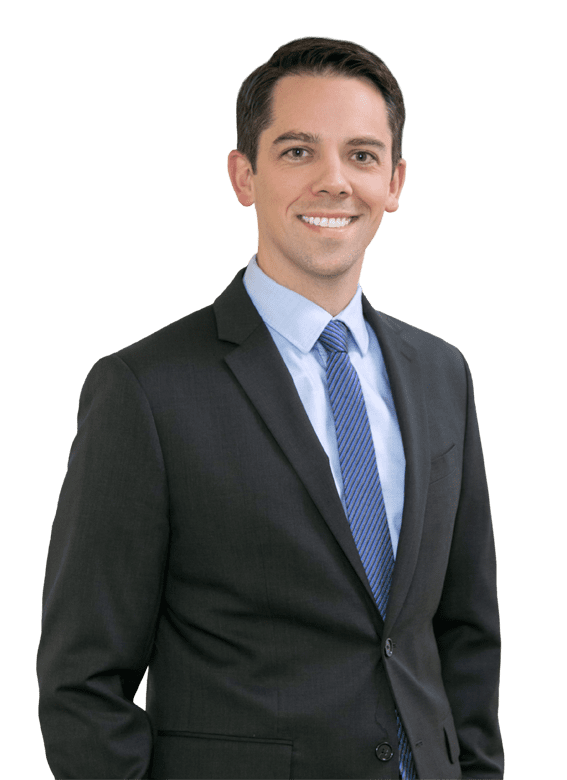 Joseph & Hall P.C. | Immigration Lawyer Frisco | Spanish Speaking Green ...