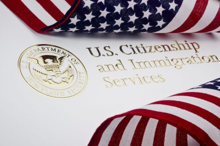 Disability Waivers For English and Civics Requirements for Citizenship