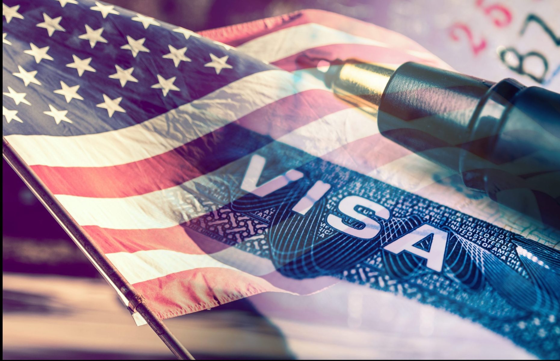 New U Visa Bill Passes in Colorado