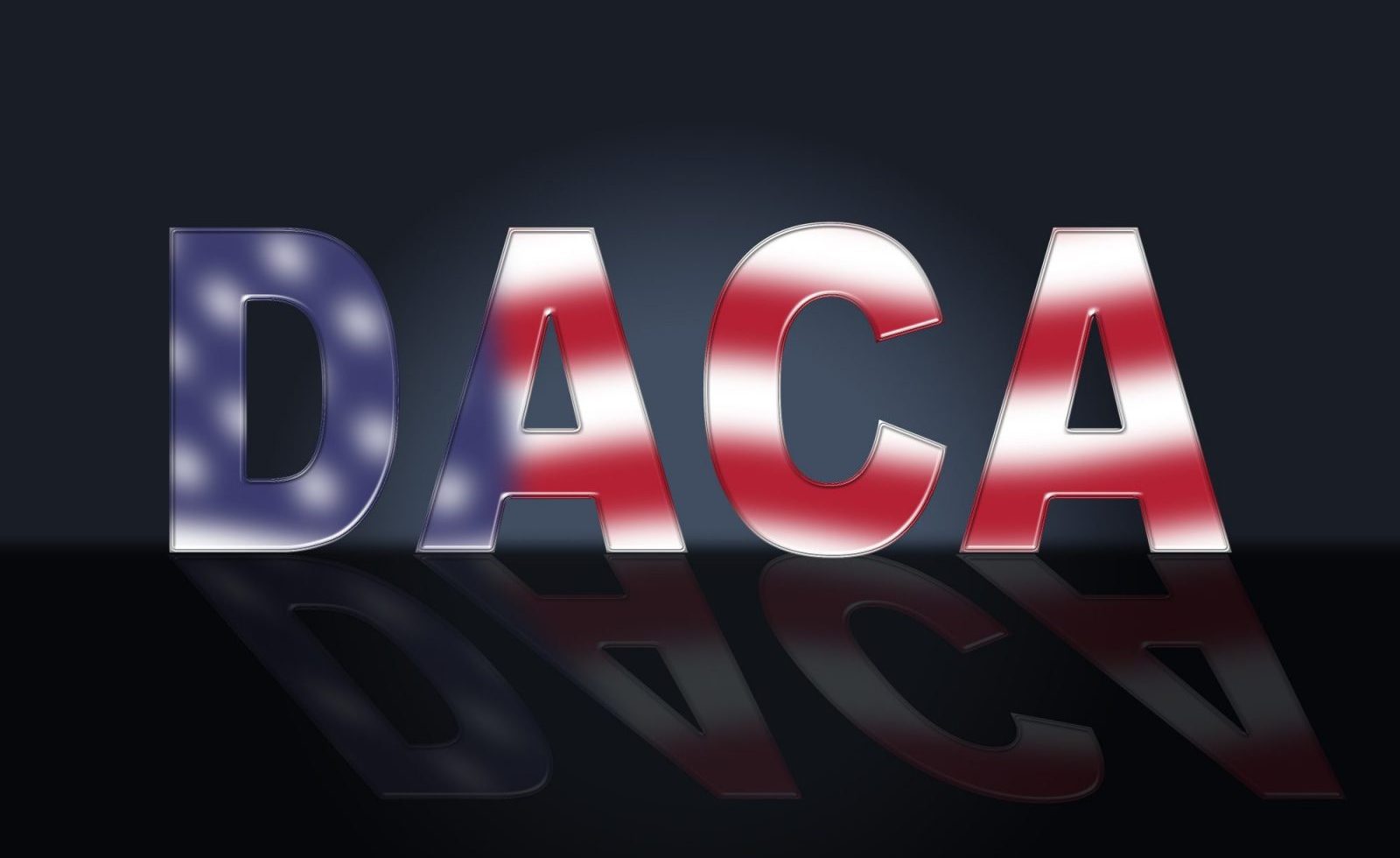 DACA: By the Numbers