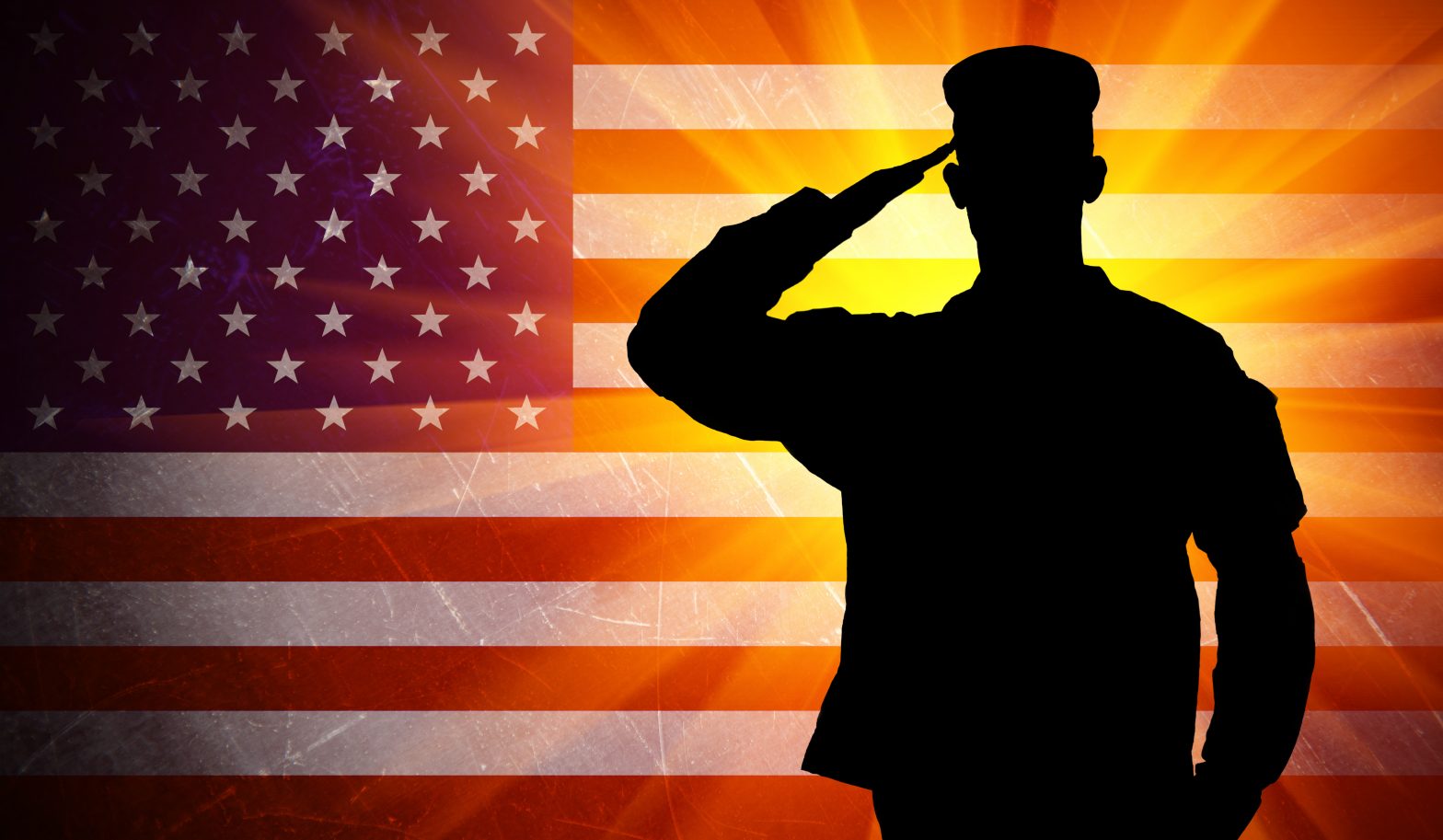 A Step in the Right Direction for Deported Veterans