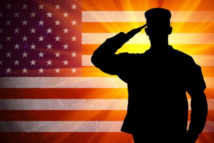 A Step in the Right Direction for Deported Veterans