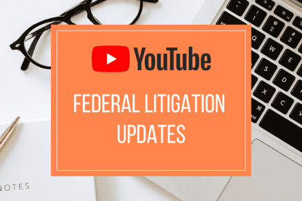 Immigration Litigation Update for March 15, 2022