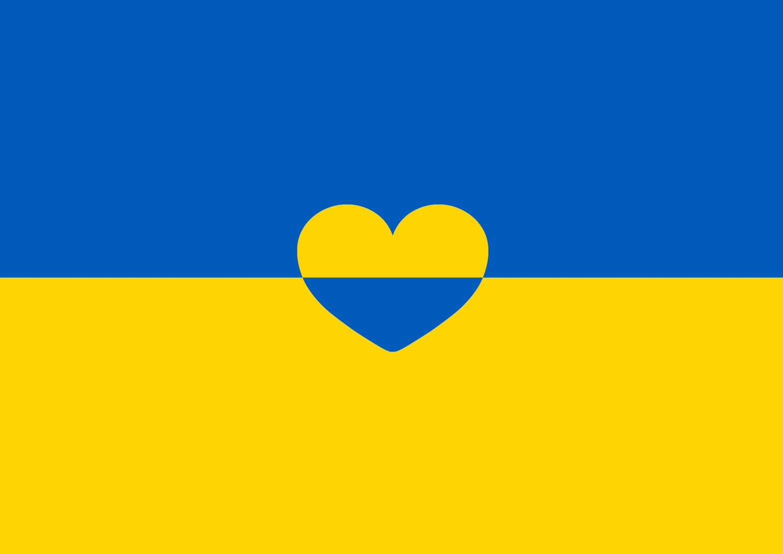 Uniting for Ukraine