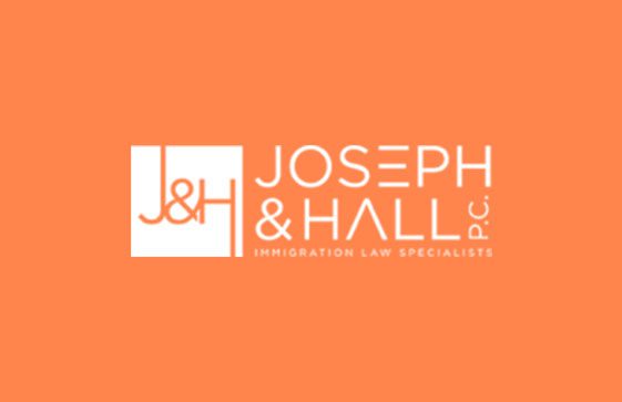 Immigration Lawyers Aurora | Joseph & Hall P.C. | Immigration Lawyer Aurora