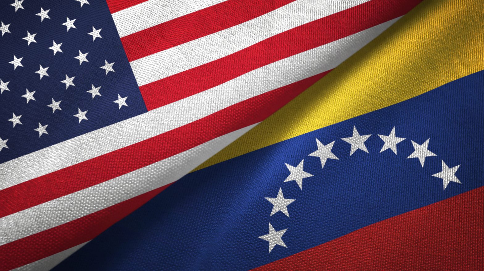 New Process for Venezuelans to Enter U.S.