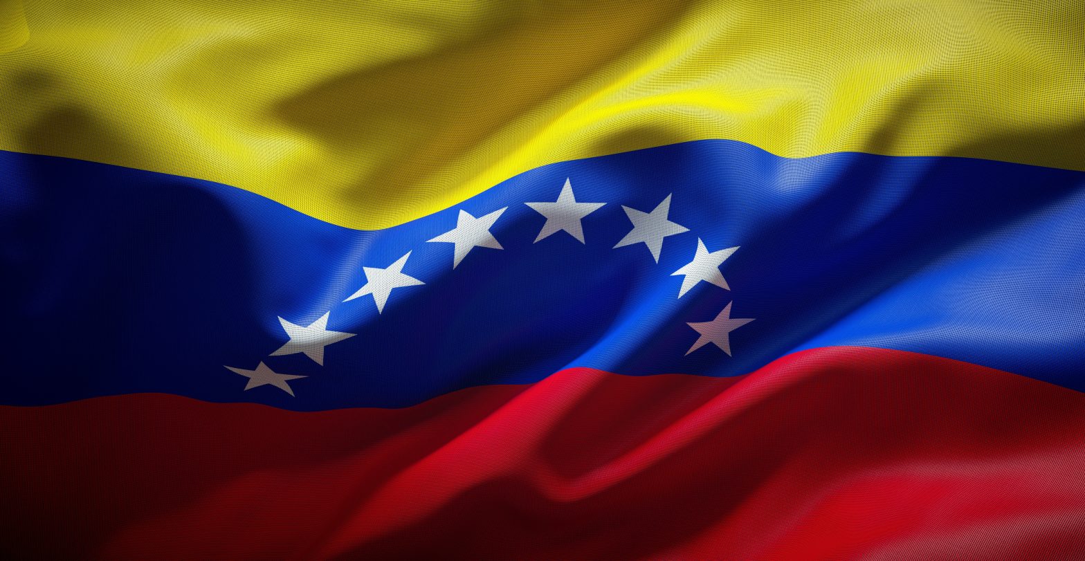 Nuevas opciones para Venezolanos con la redesignación del Estatus de Protección Temporal (TPS)