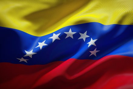 Nuevas opciones para Venezolanos con la redesignación del Estatus de Protección Temporal (TPS)