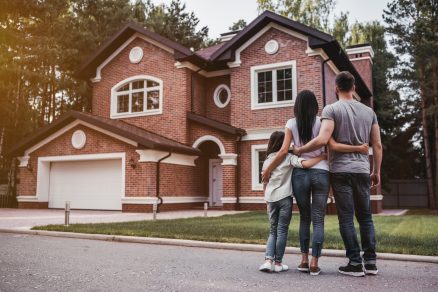 How does the New Biden Program for Spouses of U.S. citizens affect my case?