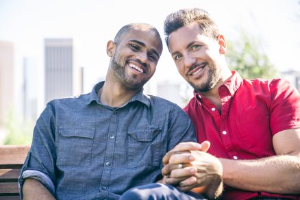 Celebrating Nine Years of Marriage Equality: How Obergefell v. Hodges Transformed U.S. Immigration