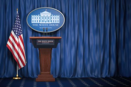 Programa de Biden para cónyuges de ciudadanos estadounidenses