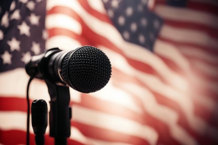 Nuevas acciones del presidente Biden para apoyar la unidad familiar y la reforma migratoria: Hoja informativa