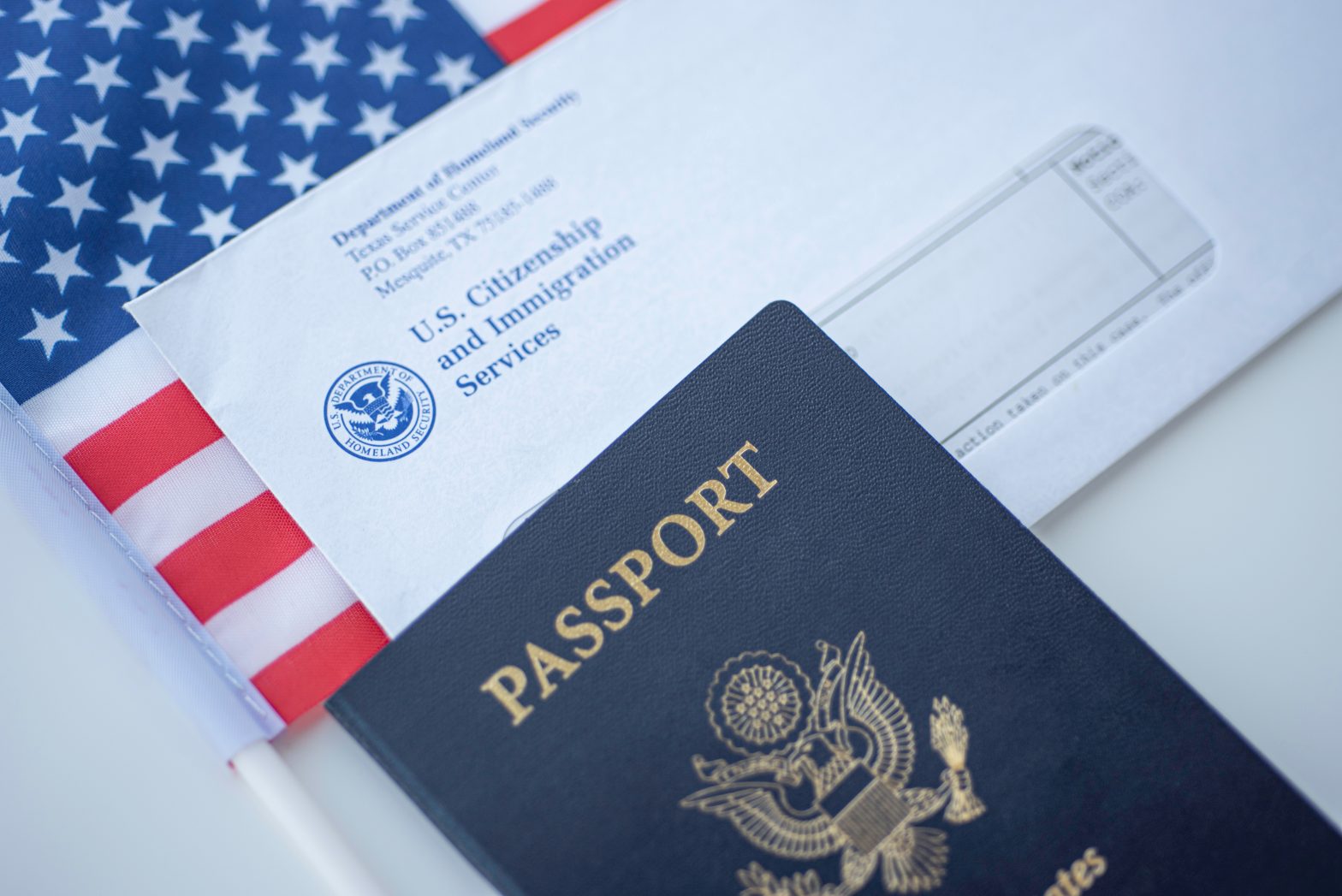 Navigating Delays with USCIS: What You Need to Know