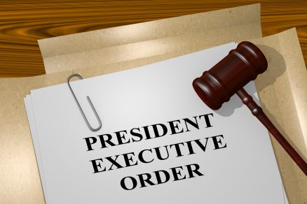 Trump’s Immigration Executive Orders: What Changed and What It Means for You