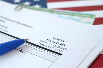 Updates to Medical Examination and Vaccination Requirements for I-485 Applications
