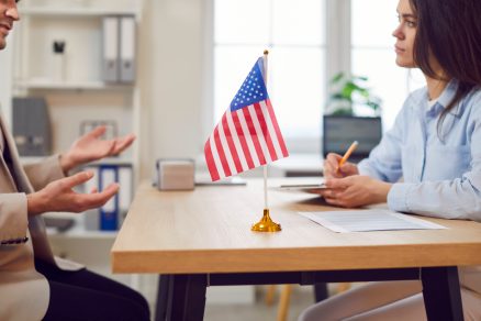 Your Rights, Your Power: How Joseph & Hall is Helping the Community Stay Informed