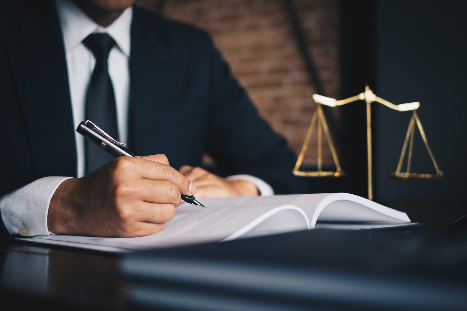 Zachary New Featured in News Coverage on Colorado Student Visa Lawsuits
