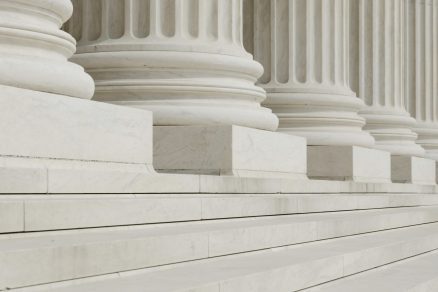 Parole Termination Notices: What You Need to Know