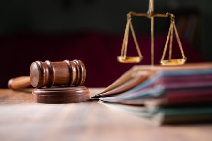 Administratively Closed Cases and Motions to Recalendar