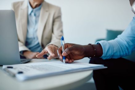 Domestic H 1B Visa Renewals: From Limited Pilot to Potential Permanent Service