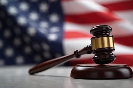 Supreme Court Approves Termination of Parole Program for CHNV Nationals