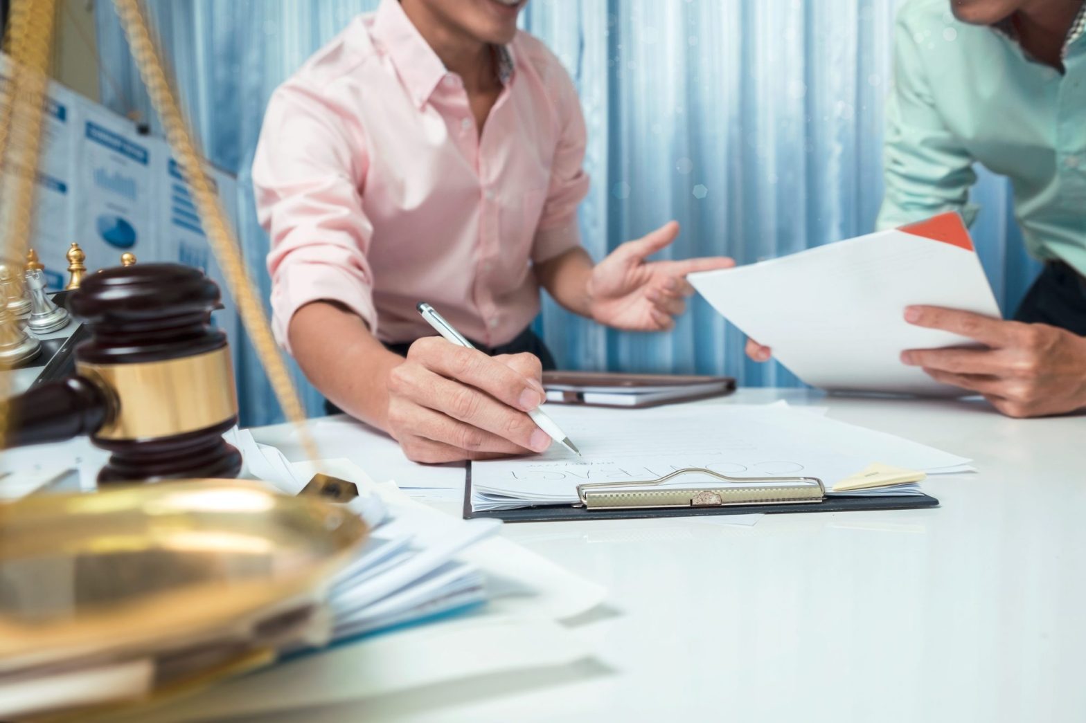 USCIS Revises Validity of Immigration Medical Exams