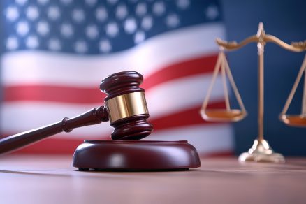 DOJ Expands Corporate Whistleblower Program to Target Immigration Violations