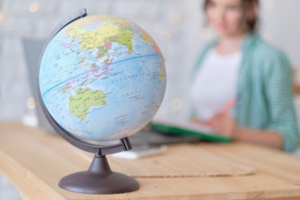 Targeted Scrutiny of Chinese Students Raises Diplomatic and Academic Concerns