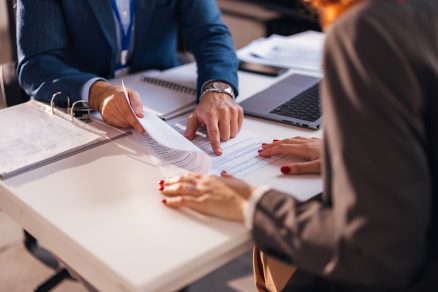 PERM Audit Hotspots