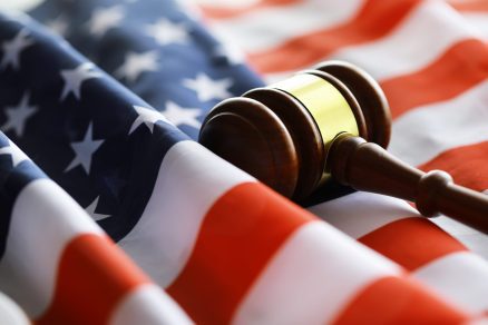 Supreme Court Clears Path for Termination of CHNV Parole Programs